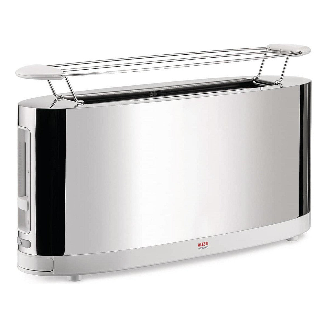 Toaster wei SG68 W