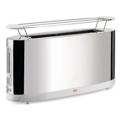 Toaster wei SG68 W