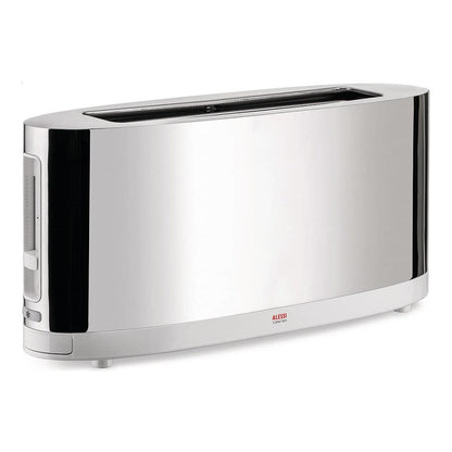 Toaster wei SG68 W