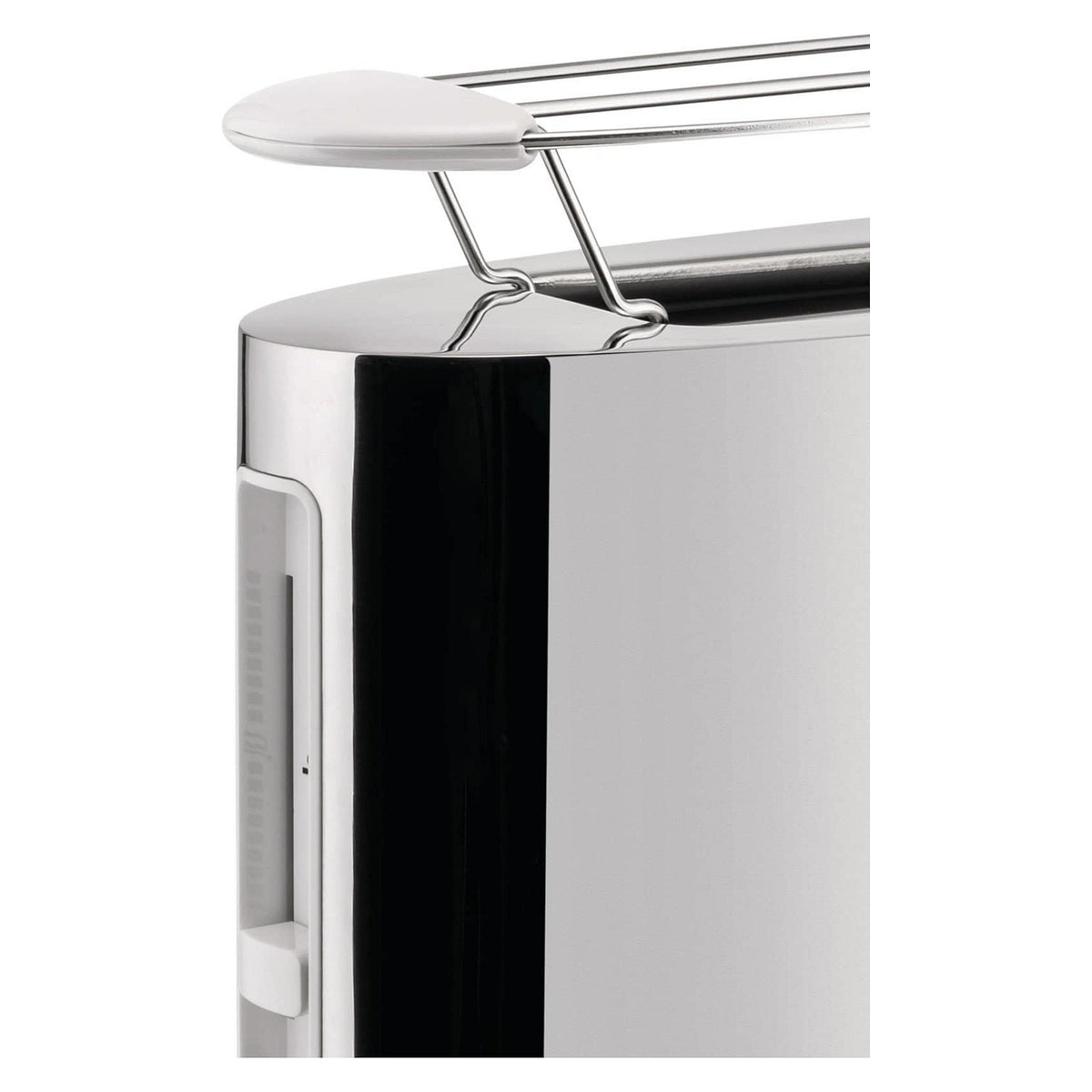 Toaster wei SG68 W