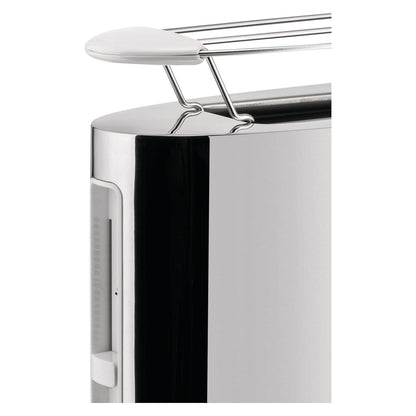 Toaster wei SG68 W