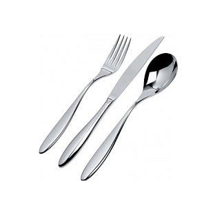 Flatware Set-Mami SetMami 24pcs stainless steel (SG38S24M)