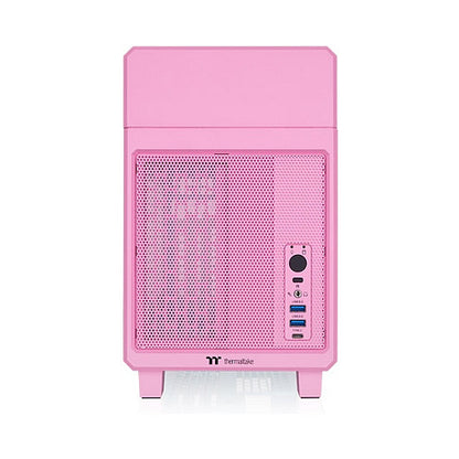Thermaltake TR100 Bubble Pink