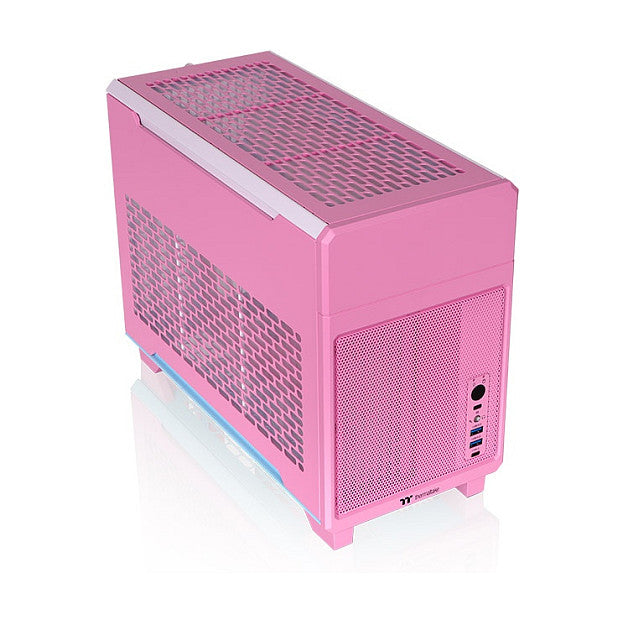 Thermaltake TR100 Bubble Pink
