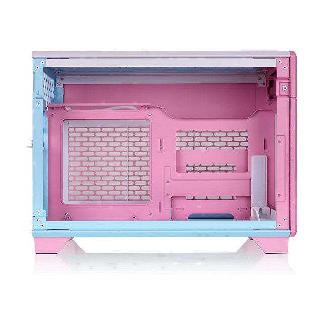 Thermaltake TR100 Bubble Pink