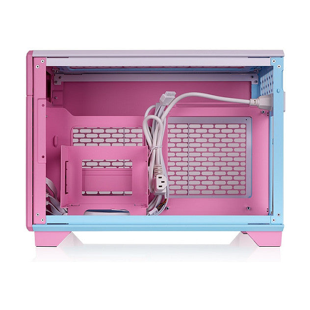 Thermaltake TR100 Bubble Pink