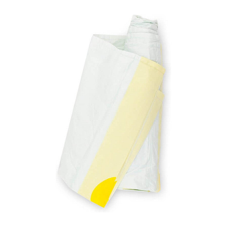 PerfectFit Müllbeutel Typ A, 3 L, 20 Stck