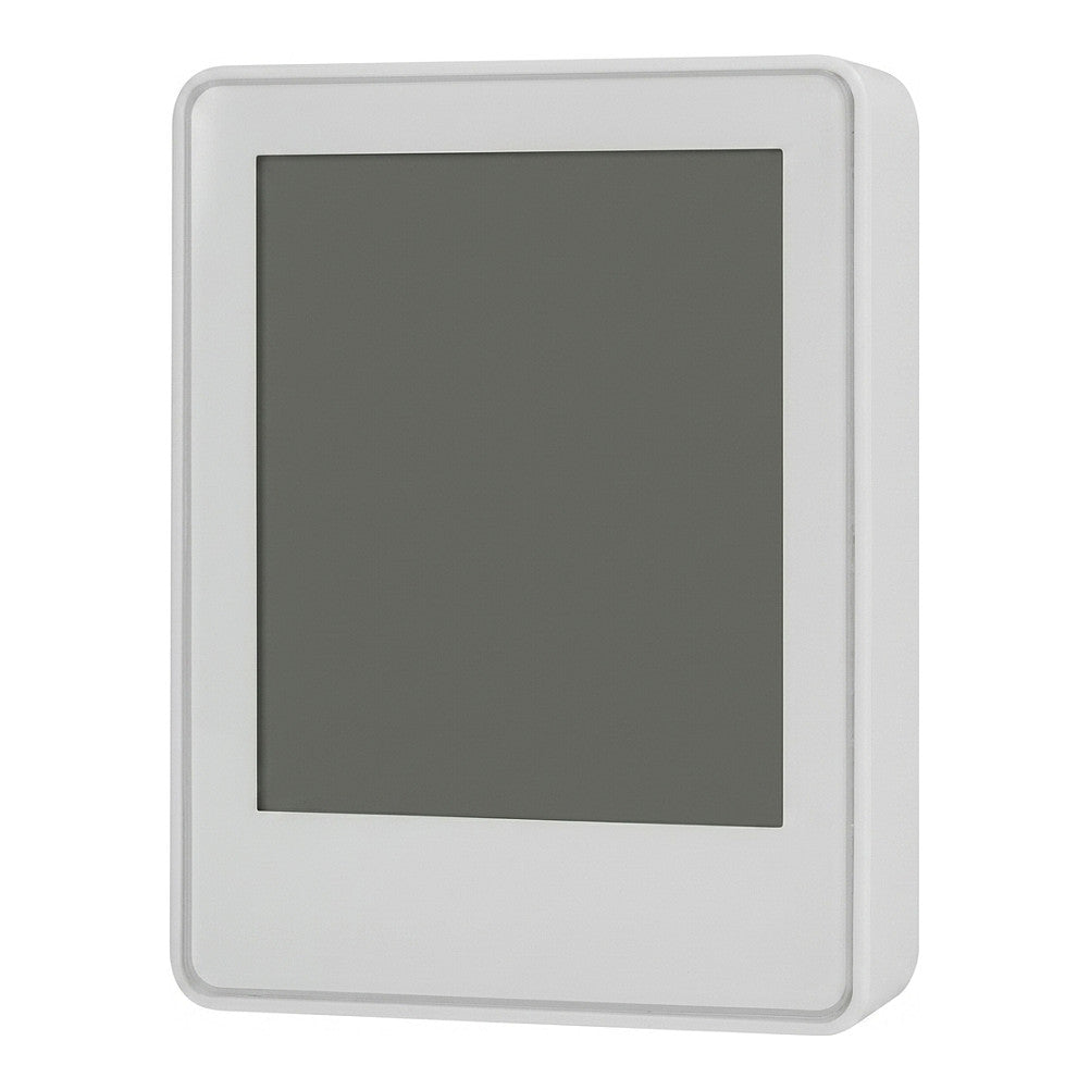 30.5039.02 Digitales Thermo Hygrometer