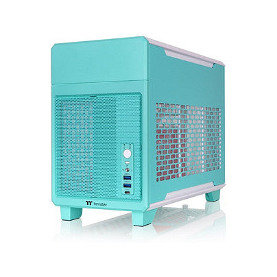 Thermaltake TR100 Mint Strawberry