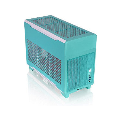 Thermaltake TR100 Mint Strawberry