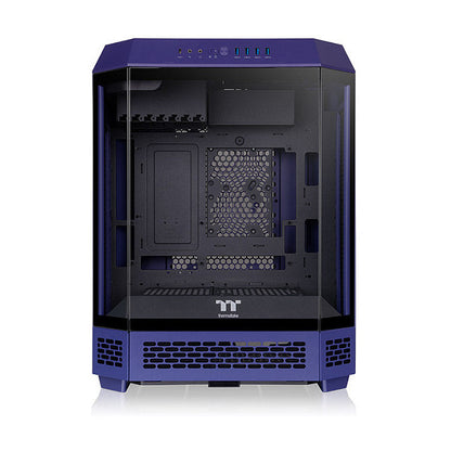 Thermaltake The Tower 600 Future Dusk