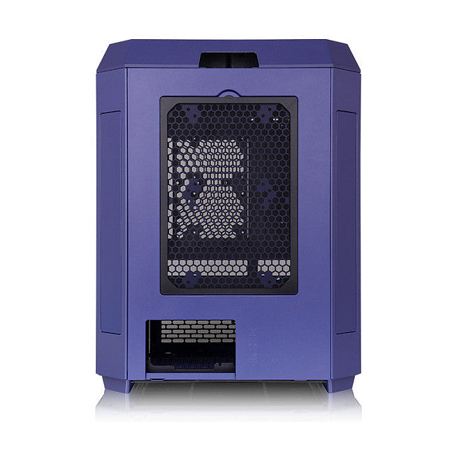 Thermaltake The Tower 600 Future Dusk
