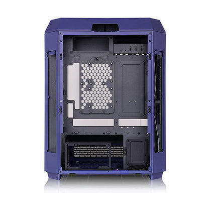 Thermaltake The Tower 600 Future Dusk