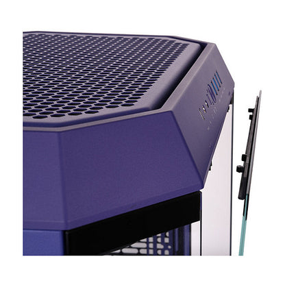 Thermaltake The Tower 600 Future Dusk