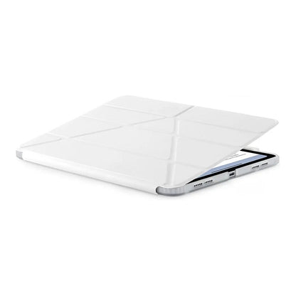 Origami No3 OriginalCase iPad Pro 13" M4 (2024) White