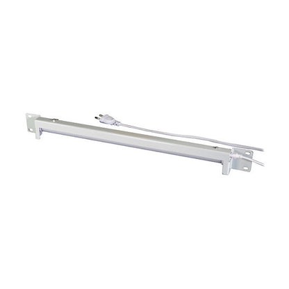 EFB 19" 1HE Beleuchtungseinheit "Basic LED