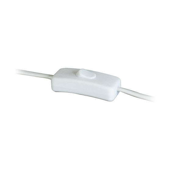 EFB 19" 1HE Beleuchtungseinheit "Basic LED