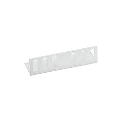 EFB Verteilerplatte 6 SC-D fr 53603.1