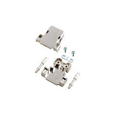 EFB 29414.1 E-DH25 Haube metallisiert verpackt