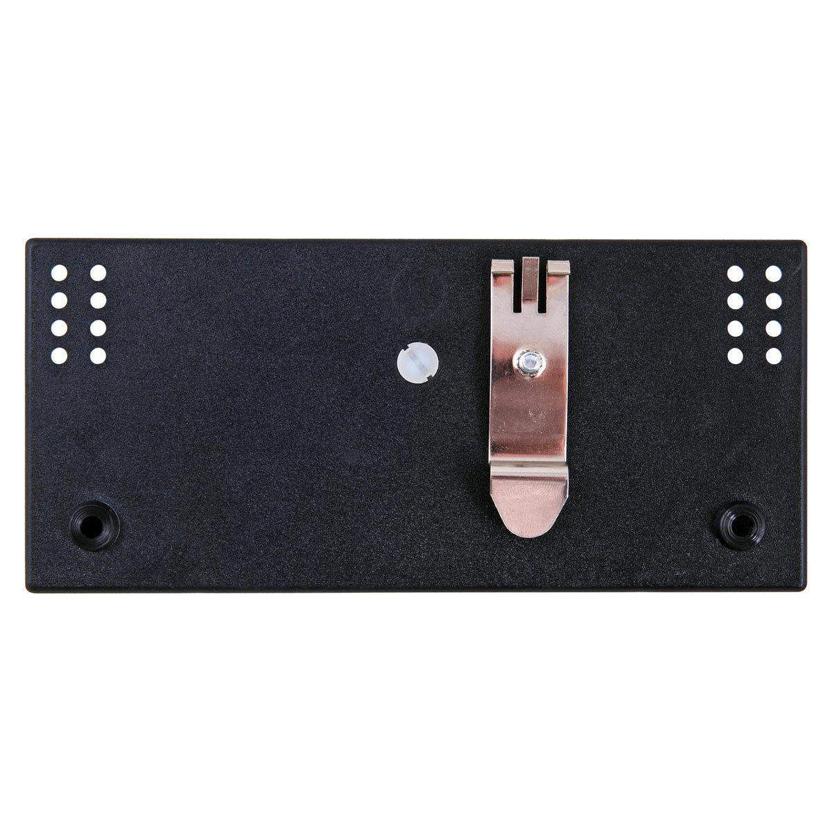 EFB 53704.1 LWL Mini-Spleissverteiler Kunststoff