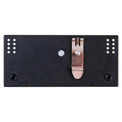 EFB 53704.1 LWL Mini-Spleissverteiler Kunststoff