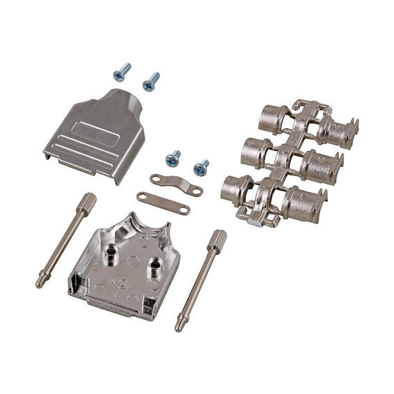 EFB Vollmetallhaube 180, E-MHDM 25-K