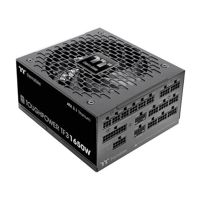 Toughpower TF3 1650W