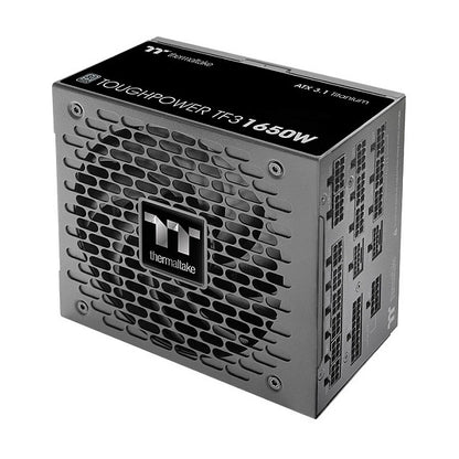 Toughpower TF3 1650W