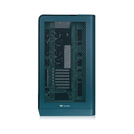 View 390 Air Transformative Teal