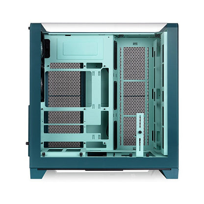 View 390 Air Transformative Teal