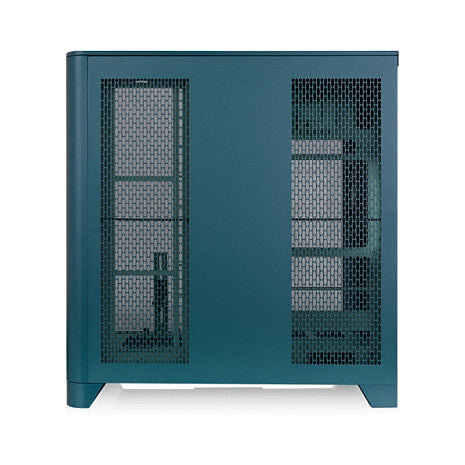 View 390 Air Transformative Teal