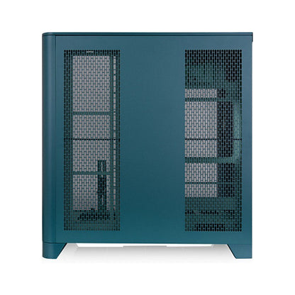 View 390 Air Transformative Teal