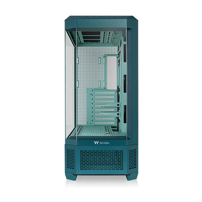 View 600 TG Transformative Teal