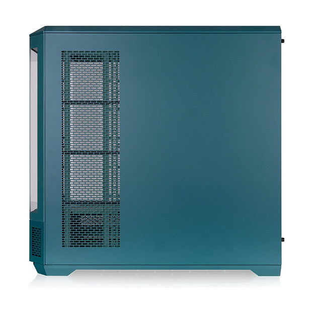 View 600 TG Transformative Teal