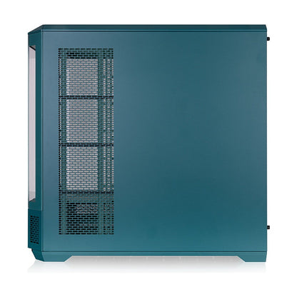 View 600 TG Transformative Teal