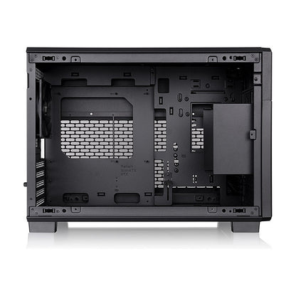 Thermaltake TR200 Gehäuse