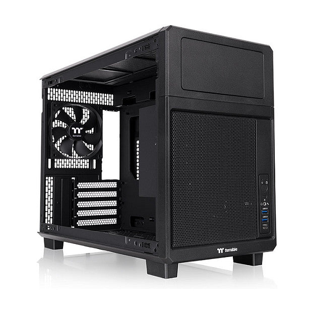 Thermaltake TR200 Gehäuse