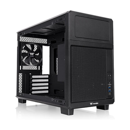 Thermaltake TR200 Gehäuse