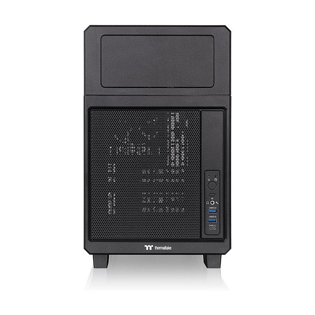 Thermaltake TR200 Gehäuse