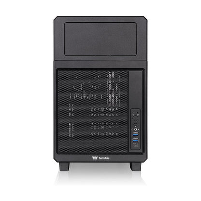 Thermaltake TR200 Gehäuse