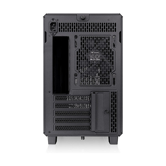 Thermaltake TR200 Gehäuse