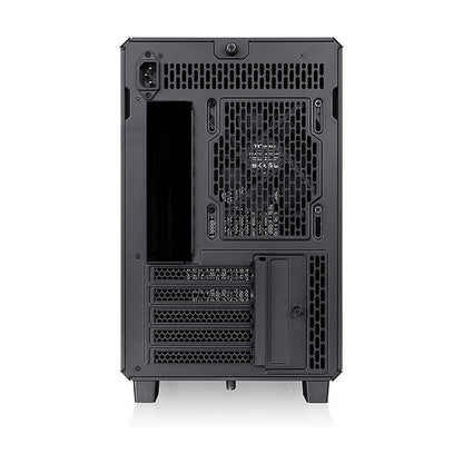 Thermaltake TR200 Gehäuse