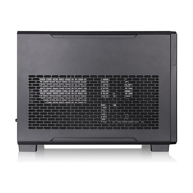Thermaltake TR200 Gehäuse