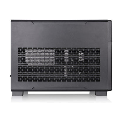 Thermaltake TR200 Gehäuse