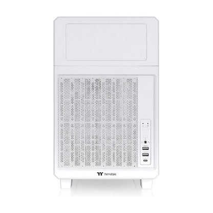 Thermaltake TR200 Snow White