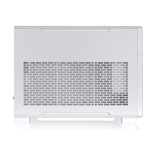 Thermaltake TR200 Snow White