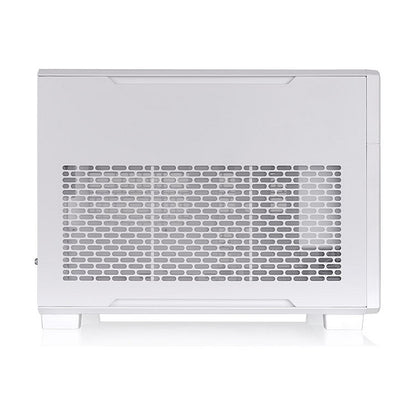 Thermaltake TR200 Snow White