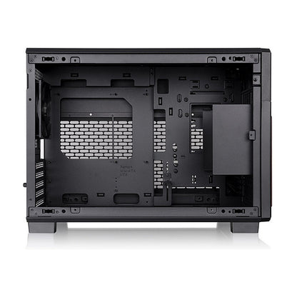 Thermaltake TR200 WS