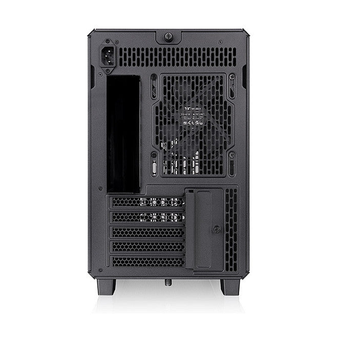 Thermaltake TR200 WS
