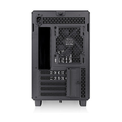 Thermaltake TR200 WS